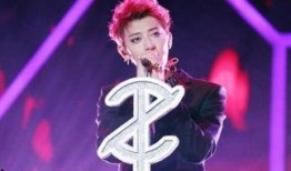 黄子韬生日爆料视频大全,揭秘独家爆料视频大全