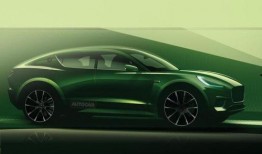 路特斯最新爆料视频下载,未来车型设计与性能亮点前瞻