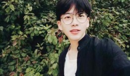 娱乐圈爆料费启鸣,娱乐圈爆料背后的真实故事