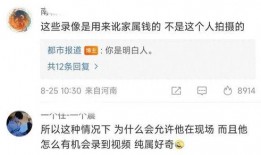 缅甸爆料视频大全最新,最新爆料视频大盘点，真相与争议交织