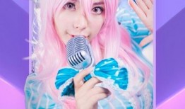 小沐侦探大爆料视频,视频内容深度解析