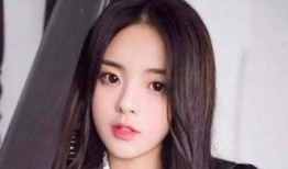 明星大爆料彭小苒视频,明星背后的真实生活