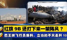 最新飞行员爆料,最新飞行安全内幕曝光