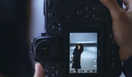 劲视频爆料,揭秘热门事件背后真相