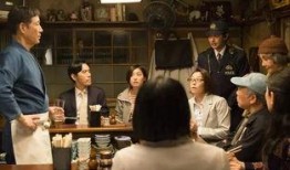 美味电影在线观看,一场视觉与味蕾的双重盛宴