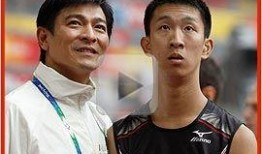 残疾人的爆料视频大全,真实生活背后的感人故事与挑战