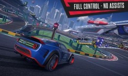 秋季联赛赛车最新爆料,最新爆料揭秘速度与激情