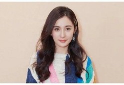 最新爆料杨幂新剧,古装传奇再现江湖