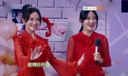 每天看娱乐吃瓜会怎么样,生活百态尽收眼底