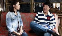 我们的快乐人生全集在线观看,在线观看，解锁幸福生活密码