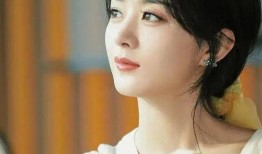 赵丽颖 天涯爆料 最新,揭秘背后惊人真相