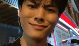 疯狂小杨哥独家爆料视频,揭秘视频背后的惊人真相！