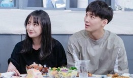 张恒最新爆料截图高清图片,揭秘事件背后惊人内幕