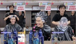 疯狂小杨哥独家爆料视频,揭秘视频背后的惊人真相！