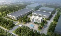 株洲热点爆料新闻最新