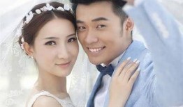 小娜前夫爆料离婚原因视频,前夫爆料惊人内幕