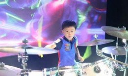 艺播在线播放观看,畅享视听盛宴，解锁精彩瞬间