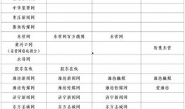 cpk最新版本4.8.4爆料,深度解析游戏更新与优化