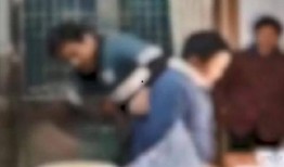 男孩家长爆料视频大全,真实事件背后的感人瞬间