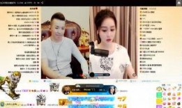 舞帝爆料网红视频大全下载,揭秘网络红人幕后生活