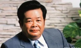 工人爆料曹德旺视频全集,工人爆料视频全集揭秘