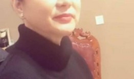 林青霞私人厨师爆料视频,女神家的私房菜幕后故事