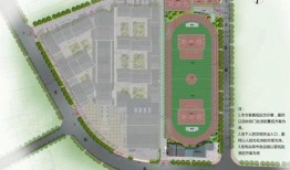 普宁热点爆料事件最新进展,真相揭晓，疑云逐步散去