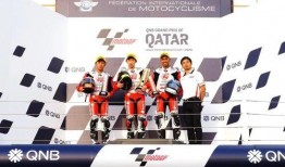 卡塔尔官方爆料视频大全,揭秘赛事背后的精彩瞬间