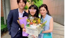 华阳超市爆料视频最新