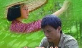 春风镇在线观看,线上探寻古镇风情