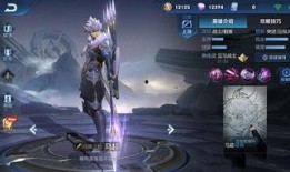 马超的最新爆料,娱乐圈幕后真相大曝光！