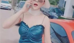 重庆美女爆料新闻事件是真的吗,真相揭秘还是无端炒作？