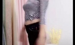 脐在线观看511,揭秘神秘数字背后的故事