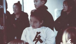 你好罗西在线观看,一场跨越时空的浪漫邂逅