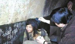 娱乐吃瓜酱女学生被拐卖,揭开娱乐吃瓜背后的黑暗面