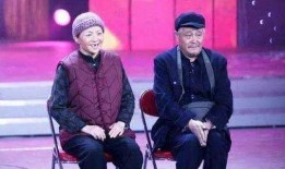 赵本山爆料舞帝连麦视频,揭秘网络直播幕后真相