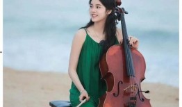 娱乐圈八卦爆料白鹿,娱乐圈新晋女神的甜蜜蜕变
