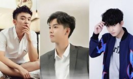 娱乐圈爆料费启鸣,娱乐圈爆料背后的真实故事