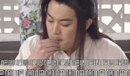 吃瓜娱乐鬼怪,鬼怪传说背后的神秘魅力