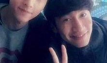李光洙被学妹爆料视频,校园风云再起