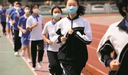 深圳小孩爆料案件最新进展,最新进展揭秘