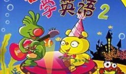 英语动画片在线观看,Explore the Magic: Top English Animated Series to Watch Online