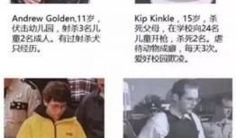 男孩家长爆料视频大全,真实事件背后的感人瞬间