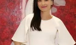 张庭网友爆料事件视频,网友热议真相与反转