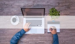 第五人格最新爆料囚徒,囚徒新角色揭秘,神秘囚徒背后的故事与技能解析