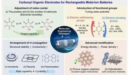 南京寺庙爆料案件最新进展,疑点重重，真相渐明