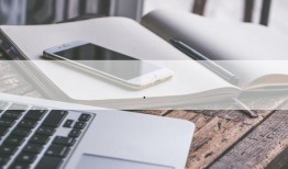 王琳凯新闻最新爆料视频,背后故事令人震惊