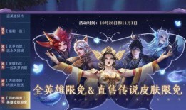 王者新皮肤计划最新爆料一下,揭秘神秘爆料，全新英雄形象即将亮相