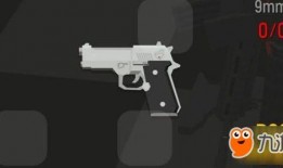 香肠派对ss9爆料新枪视频大全,视频大全抢先看，全新武器震撼来袭！