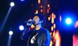 郑钧爆料娱乐圈,郑钧揭露惊人内幕